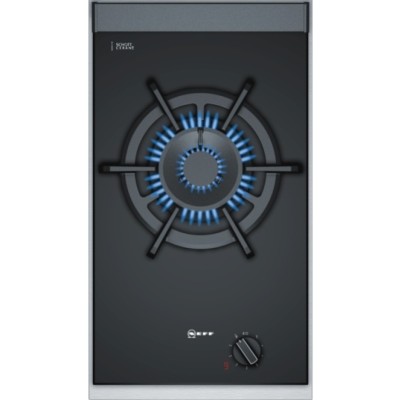 Независимая варочная панель Neff N23TA19N0