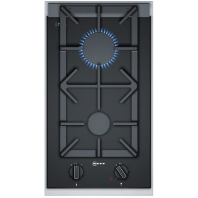Независимая варочная панель Neff N23TA29N0