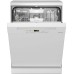 Отдельностоящая посудомоечная машина Miele G 5210 SC BRWS Active Plus