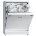 Посудомоечная машина Miele G 8050