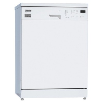Посудомоечная машина Miele G 8050