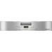 Посудомоечная машина Miele G5000 SC Active