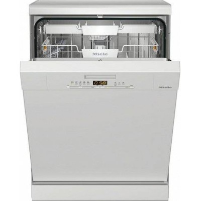 Посудомоечная машина Miele G5000 SC Active