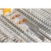 Встраиваемая посудомоечная машина Miele G6660 SCVi