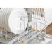 Встраиваемая посудомоечная машина Miele G6660 SCVi