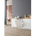 Встраиваемая посудомоечная машина Miele G6660 SCVi