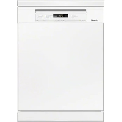 Посудомоечная машина Miele G 6100 SC
