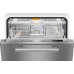 Встраиваемая посудомоечная машина Miele PG8133SCVi XXL