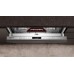 Встраиваемая посудомоечная машина Neff S155HCX10R