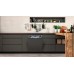 Встраиваемая посудомоечная машина Neff S155HMX10R
