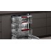 Встраиваемая посудомоечная машина Neff S157HCX10R