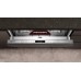 Встраиваемая посудомоечная машина Neff S175HCX10R