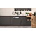 Встраиваемая посудомоечная машина Neff S177HMX10R