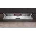 Встраиваемая посудомоечная машина Neff S177HMX10R