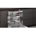 Встраиваемая посудомоечная машина Neff S199ZCX10R