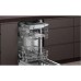 Встраиваемая посудомоечная машина Neff S855HMX50R