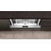 Встраиваемая посудомоечная машина Neff S855HMX50R