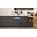 Встраиваемая посудомоечная машина Neff S855HMX50R