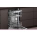 Встраиваемая посудомоечная машина Neff S857HMX80R