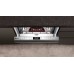 Встраиваемая посудомоечная машина Neff S889ZMX60R