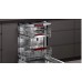 Встраиваемая посудомоечная машина Neff XXL S255HCX01R
