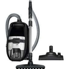 Пылесос Miele Blizzard CX1 Comfort PowerLine SKMF5 черный