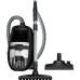Пылесос Miele Blizzard CX1 Comfort PowerLine SKMF5 черный