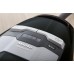 Пылесос Miele Blizzard CX1 Comfort PowerLine SKMF5 черный