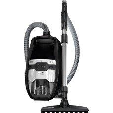 Пылесос Miele Blizzard CX1 Comfort PowerLine SKMF5 черный