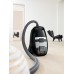 Пылесос Miele Blizzard CX1 Comfort PowerLine SKMF5 черный