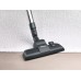 Пылесос Miele SBCD3 Classic C1 Allergy манговый красный