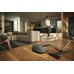 Пылесос Miele Complete C3 Active Parquet PowerLine SGDF5 серый