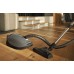 Пылесос Miele Complete C3 Active Parquet PowerLine SGDF5 серый