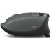 Пылесос Miele Complete C3 Active Parquet PowerLine SGDF5 серый