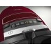 Пылесос Miele Complete C3 Active PowerLine SGDF3 бордовый