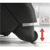 Пылесос Miele Complete C3 Active PowerLine SGDF3 бордовый