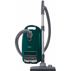 Пылесос Miele SGMA3 Complete C3 Comfort Петроль