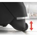 Пылесос Miele SGMA3 Complete C3 Comfort Петроль