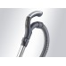 Пылесос Miele SGMA3 Complete C3 Comfort Петроль