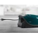 Пылесос Miele SGMA3 Complete C3 Comfort Петроль