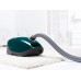Пылесос Miele SGMA3 Complete C3 Comfort Петроль