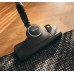 Пылесос Miele Complete C3 PowerLine SGDF3 125 Gala Edition синий