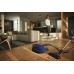 Пылесос Miele Complete C3 PowerLine SGDF3 125 Gala Edition синий