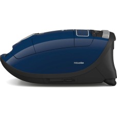 Пылесос Miele Complete C3 PowerLine SGDF3 125 Gala Edition синий
