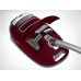 Пылесос Miele Complete C3 Score Red PowerLine