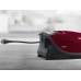 Пылесос Miele Complete C3 Score Red PowerLine