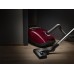 Пылесос Miele Complete C3 Score Red PowerLine