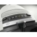 Пылесос Miele Complete C3 Silence EcoLine SGSK5 белый