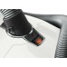 Пылесос Miele Complete C3 Silence EcoLine SGSK5 белый