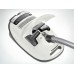 Пылесос Miele Complete C3 Silence EcoLine SGSK5 белый